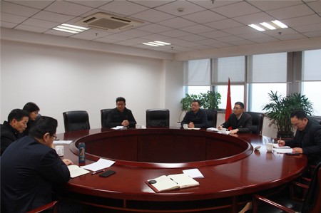 市總工會三服務1_副本.jpg 市總工會三服務1_副本.jpg