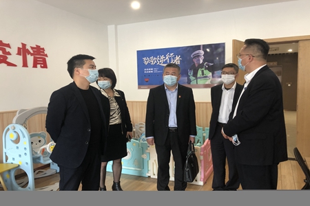 嘉通信息2020-268-1_集團.jpg 嘉通信息2020-268-1_集團.jpg