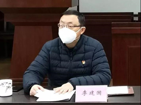 微信圖片_20200215154057_副本.jpg 微信圖片_20200215154057_副本.jpg