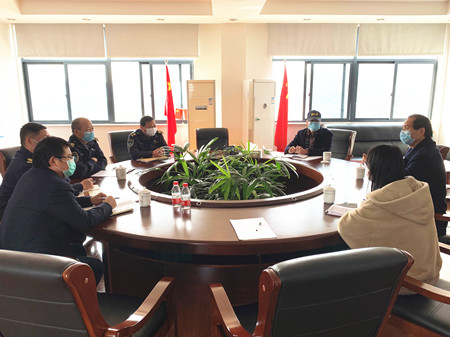 2020年110號信息1.jpg 2020年110號信息1.jpg