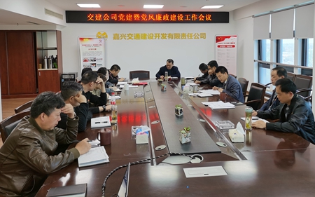 微信圖片_20200416112433_副本.jpg 微信圖片_20200416112433_副本.jpg