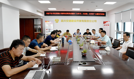 微信圖片_20200528164343_副本-張海龍攝.jpg 微信圖片_20200528164343_副本-張海龍攝.jpg