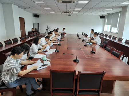 文明城市迎檢布置會(宗葉青)_副本.jpg 文明城市迎檢布置會(宗葉青)_副本.jpg