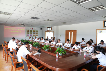 2020年346號(hào)信息1.jpg 2020年346號(hào)信息1.jpg