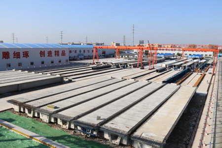 微信圖片_20200901134702_副本.jpg 微信圖片_20200901134702_副本.jpg