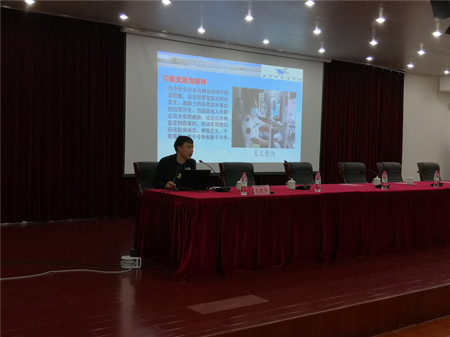 2020年507號信息6.jpg 2020年507號信息6.jpg