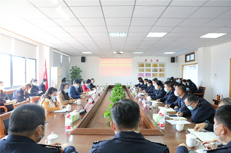 2021年520號信息1.jpg 2021年520號信息1.jpg