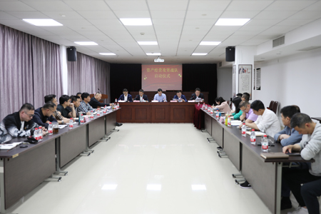 投稿20426.jpg 投稿20426.jpg