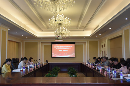 副本1XNY0521.jpg 副本1XNY0521.jpg