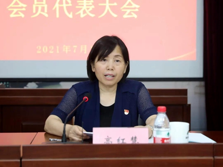 微信圖片_20210719111819_副本.jpg 微信圖片_20210719111819_副本.jpg