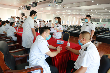 2021年471號(hào)信息5.jpg 2021年471號(hào)信息5.jpg