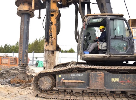 JT2022091603.jpg JT2022091603.jpg