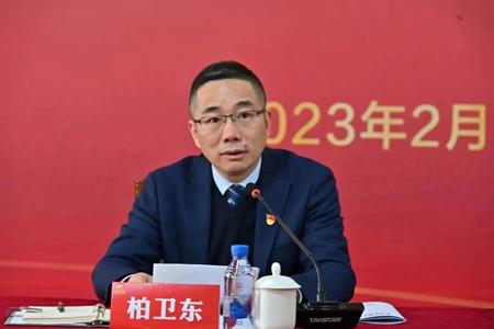 微信圖片_20230214151616_副本.jpg 微信圖片_20230214151616_副本.jpg