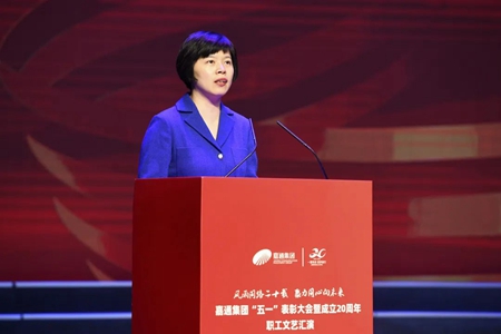 微信圖片_20230504145816_副本.jpg 微信圖片_20230504145816_副本.jpg