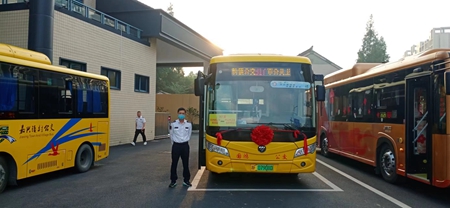 微信圖片_20230612101830_副本.jpg 微信圖片_20230612101830_副本.jpg