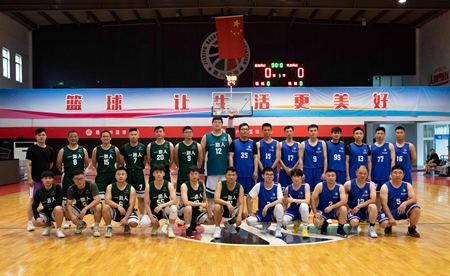 2023061901a_副本.jpg 2023061901a_副本.jpg