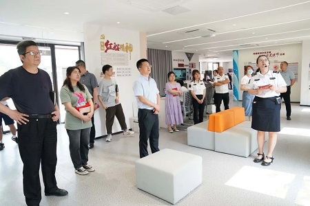 2023053003.jpg 2023053003.jpg