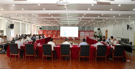 640 (46)_副本.jpg 640 (46)_副本.jpg