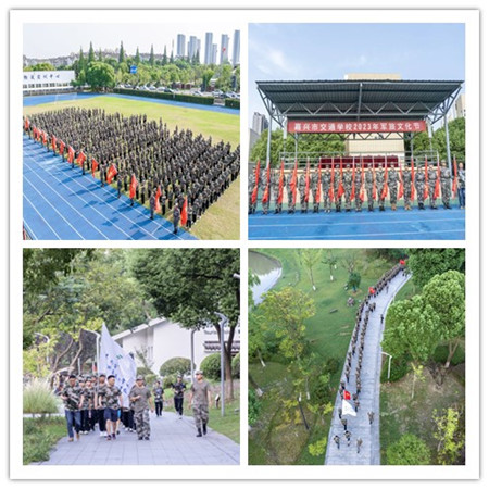 202303311.jpg 202303311.jpg