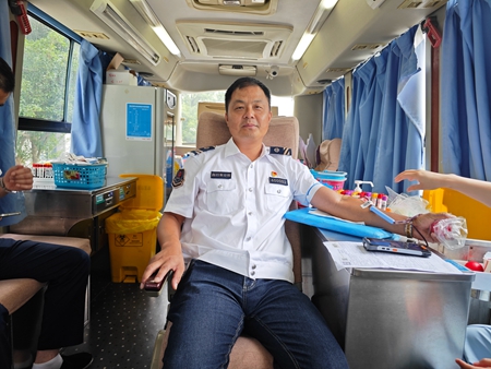 20240725%20(5).jpg 20240725%20(5).jpg