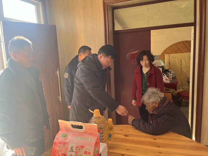 交運(yùn)集團(tuán)_副本.jpg 交運(yùn)集團(tuán)_副本.jpg