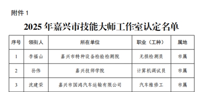 f68298508dbc495bb462888af89f2bf_副本.jpg f68298508dbc495bb462888af89f2bf_副本.jpg